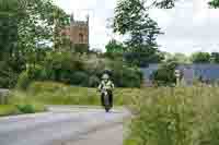 Vintage-motorcycle-club;eventdigitalimages;no-limits-trackdays;peter-wileman-photography;vintage-motocycles;vmcc-banbury-run-photographs